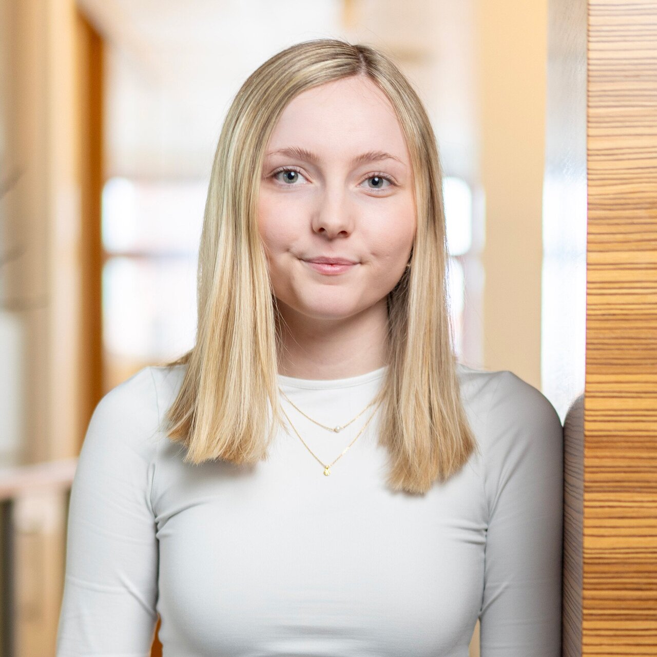Leini Rödiger Nordlohne Architekten und Ingenieure Lohne - Team, Ansprechpartner